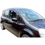 RENAULT Modus 04 Ofuky – Zbozi.Blesk.cz