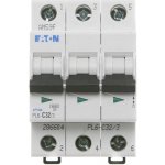 Eaton PL6-C32/3 – Zboží Mobilmania