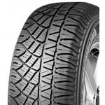 Michelin Latitude Cross 235/65 R17 108V | Zboží Auto