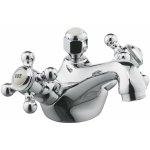 Kludi 510120520 – Hledejceny.cz
