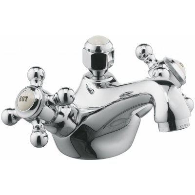 Kludi 510120520 – Hledejceny.cz