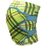 Haven Guardian happy – Zboží Dáma