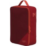 Cabinzero Classic Packing Cube Medium CABINZERO-342413 Fiesta Red – Zbozi.Blesk.cz