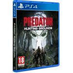 Predator: Hunting Grounds – Zboží Mobilmania