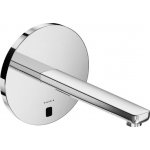 Tece 670810 – Zbozi.Blesk.cz