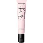 NARS Radiance Primer Rozjasňující podkladová báze 30 ml – Zboží Dáma