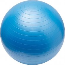 Newcential Exercise Ball 65 cm