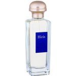 Hermès Hiris toaletní voda dámská 100 ml – Hledejceny.cz