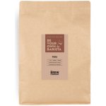 The Brew Company jednodruhová káva Peru fairtrade zrnková 1 kg – Hledejceny.cz