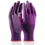 Ardon GREEN TOUCH A8017/08 – Zboží Mobilmania