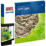 Juwel Cliff Light pozadí 60 x 55 cm – Zboží Mobilmania