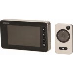 Orno OR-WIZ-1106 – Zboží Mobilmania