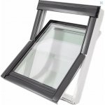 VELUX GLU 0051 FK08 66x140 – HobbyKompas.cz