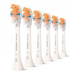 Philips Sonicare Premium All-in-One HX9096/87 6 ks – Zboží Dáma