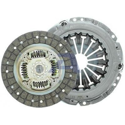 AISIN Spojková sada AISIN Clutch Set (2P) ASN KT-318RB