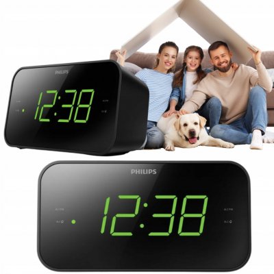 Philips TAR3306 – Zboží Živě