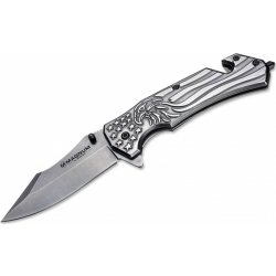 Böker Magnum Freedom Folder 01RY188