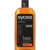 Šampon Syoss Oleo Intense šampon 500 ml