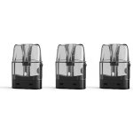 Innokin Klypse Pod cartridge 0,6 ohm – Zboží Mobilmania