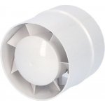 Vents 100 VKO L – HobbyKompas.cz