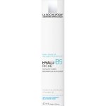 La Roche-Posay Hyalu B5 hydratační krém s kyselinou hyaluronovou 40 ml – Zbozi.Blesk.cz