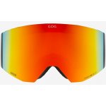 Speedo FASTSKIN PURE FOCUS – Zboží Mobilmania