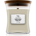 WoodWick Smoked Jasmine 275 g – Zbozi.Blesk.cz