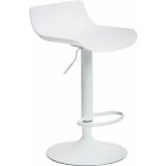 Simplet Bar One bílá matná – Zboží Dáma