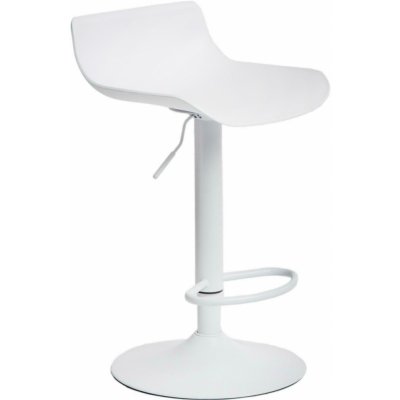 Simplet Bar One bílá matná – Zboží Dáma