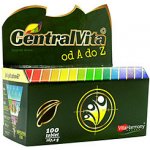 VitaHarmony CentralVita Classic 100 tablet – Hledejceny.cz
