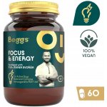 Beggs Fokus a Energie od MD 60 ks – Hledejceny.cz