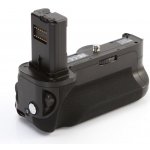 Bateriový grip pro Sony VG-C1EM – Zboží Živě