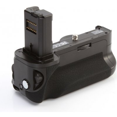 Bateriový grip pro Sony VG-C1EM – Zboží Živě