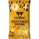 CHIMPANZEE Isotonic drink 30 g