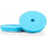 Auto Finesse Medium Polishing Pad No:23 140 mm – Zbozi.Blesk.cz