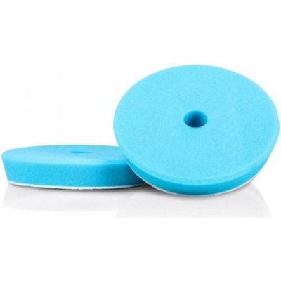 Auto Finesse Medium Polishing Pad No:23 140 mm – Zbozi.Blesk.cz