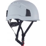 Cerva Alpinworker Pro WR oranžová – Zboží Mobilmania