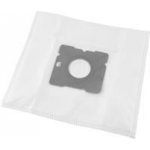 Sáčky SVC 60XX/85XX/93XX 5ks Sencor – Zboží Mobilmania