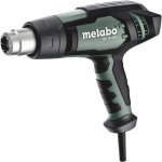 Metabo HG 16-500 601067000 – Hledejceny.cz