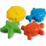 Androni Giocattoli 6097 – Zboží Dáma