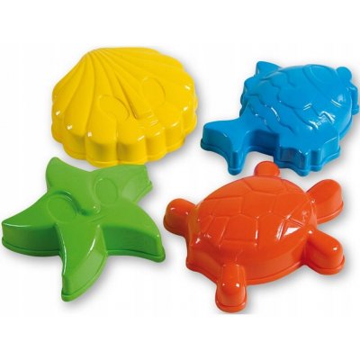 Androni Giocattoli 6097 – Zboží Dáma