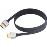 Real Cable HD-ULTRA-2 3 m – Hledejceny.cz