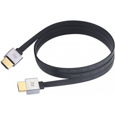 Real Cable HD-ULTRA-2 3 m – Hledejceny.cz