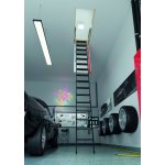 Fakro LMP-366 60x144 cm – Sleviste.cz