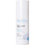 Nacomi epigenetic skalp sérum na vlasy 100 ml – Hledejceny.cz