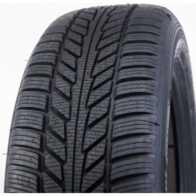 Hankook iON i*cept X IW01A 275/35 R21 103V