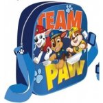 Setino Tlapková Patrola Team Paw modrá – Zboží Dáma
