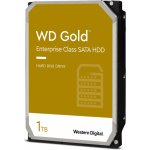 WD Gold 1TB, WD1005FBYZ – Hledejceny.cz