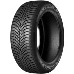 Goodyear Vector 4Seasons Gen-3 215/60 R17 100H | Zboží Auto
