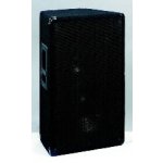 Omnitronic TMX-1230 – Zboží Mobilmania
